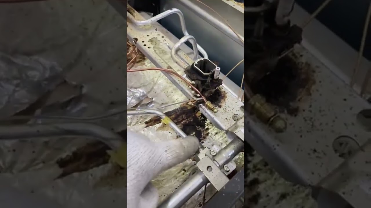 تصليح طباخات الكويت متوفر 24 ساعة